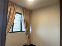 Normanton Park (D5), Apartment #555184911